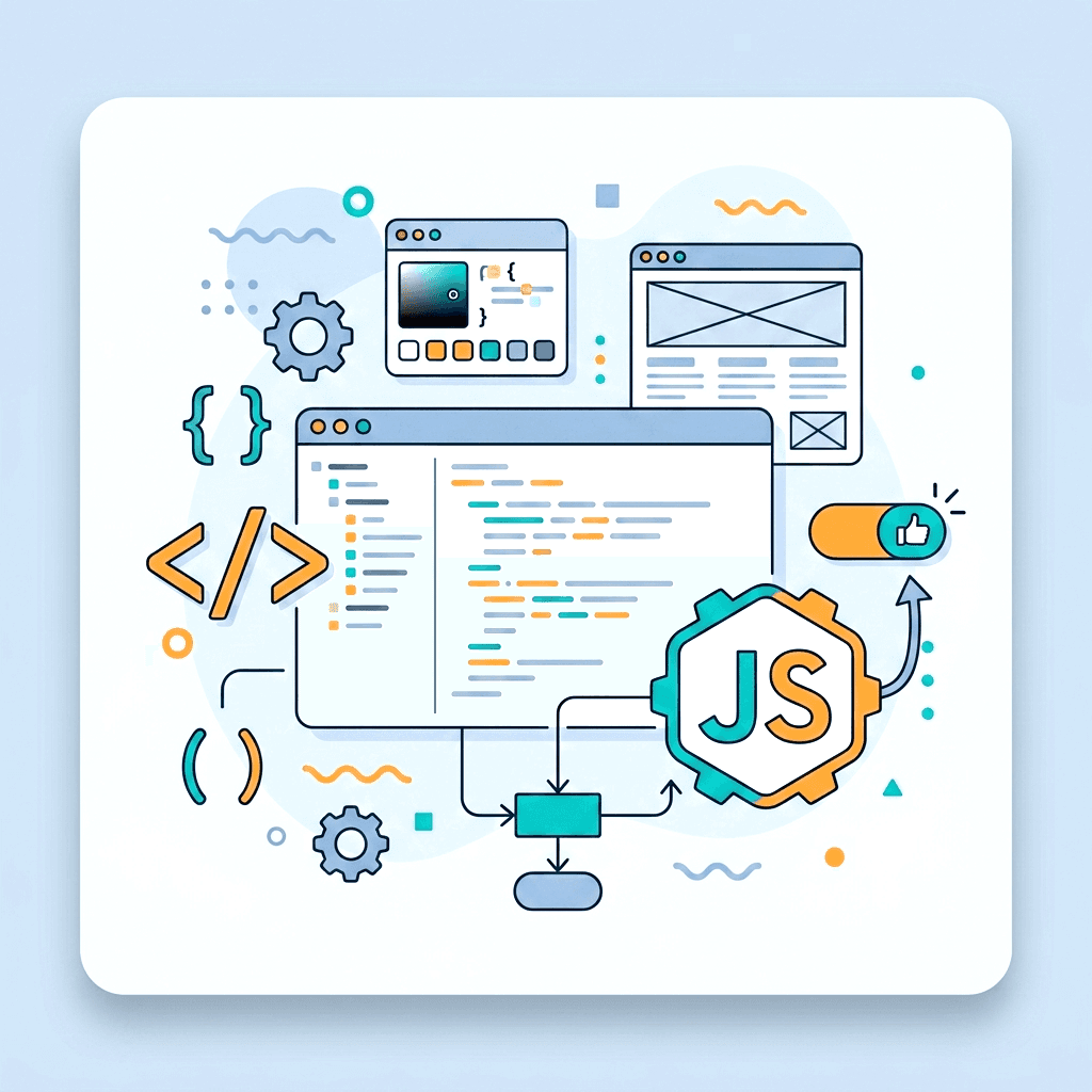 HTML/CSS/JavaScriptの基礎