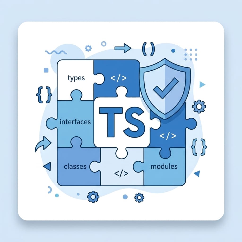TypeScript入門