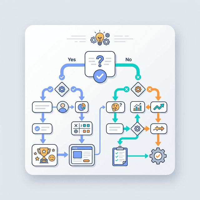 診断アプリ制作