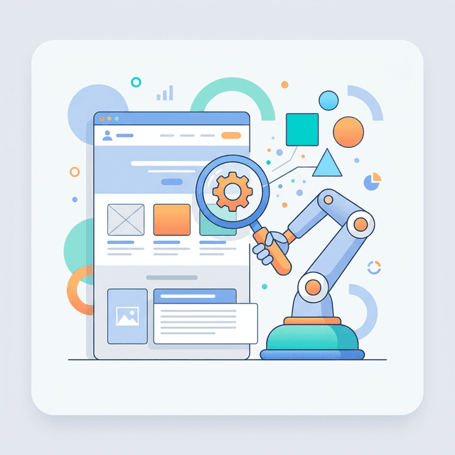 Webスクレイピングツール制作